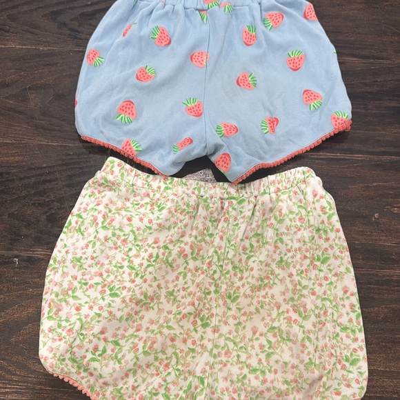 Eyelet and ivy size 6 lot - Picture 9 of 9